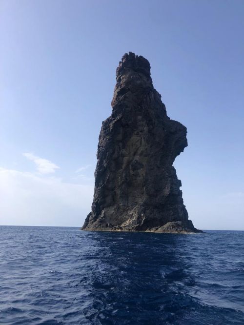 Foto offerta TREKKING NELLE EOLIE, immagini dell'offerta TREKKING NELLE EOLIE di Ovunque viaggi.